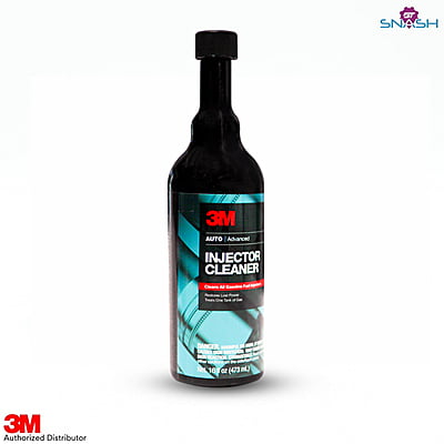 8812 - 3M™ Injector Cleaner 16oz