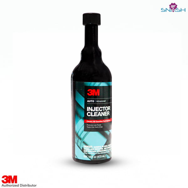 8812 - 3M™ Injector Cleaner 16oz